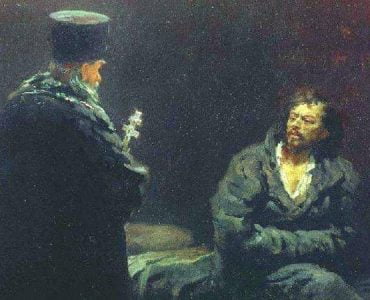 Ποιος είναι ο σκοπός των πνευματικών πατέρων;