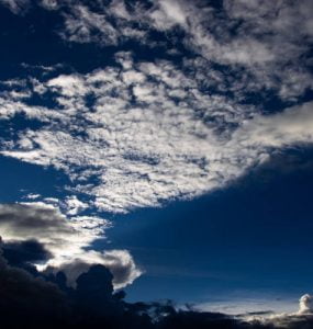 Έτσι γίνεται και στην πνευματική ζωή…
