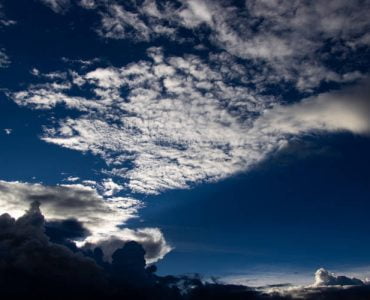 Έτσι γίνεται και στην πνευματική ζωή…