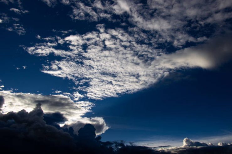 Έτσι γίνεται και στην πνευματική ζωή…