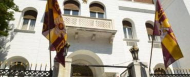 Αρχιεπισκοπή Αθηνών: Αβάσιμα τα περί αυξήσεων στα έξοδα κηδείας