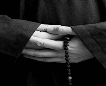 Άγιος Εφραίμ Κατουνακιώτης: Το κομποσχοίνι είναι θαυματουργό!