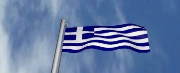 Αρχιεπισκοπή Κύπρου: Δοξολογία για την Επέτειο της 25ης Μαρτίου 1821