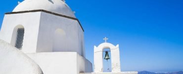 Αρχιεπισκοπή Καναδά: Μάρτιος, Μήνας Ελληνικής Κληρονομιάς