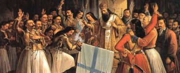 Εκκλησία Κρήτης: Να αγωνιζόμαστε για να κρατάμε ζωντανή την πνευματική μας κληρονομιά
