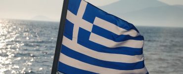 Κισάμου Αμφιλόχιος: Ωδή στην 25η Μαρτίου 1821