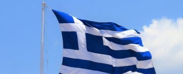 Πατρών Χρυσόστομος: Έτσι ελευθερωθήκαμε