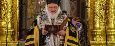 Διδυμοτείχου Δαμασκηνός: Η εποχή μας σύρεται στο βούρκο του ψέματος