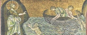 Η σαγήνη της Εκκλησίας