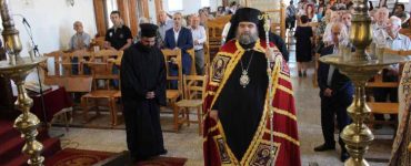Ταμασού Ησαΐας: Η επιλογή του Εl Diablo…