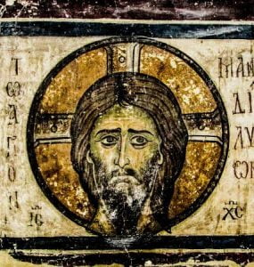 Γιατί ο Χριστός μιλάει στους μαθητές Του για το πάθος Του;