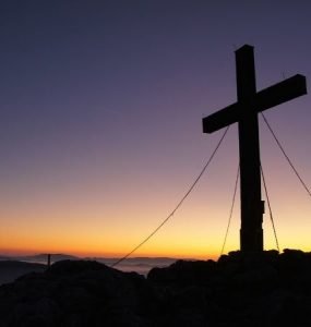 Αγίου Ιωάννη Κλίμακος: Χωρίς την ταπείνωση κανείς δεν πρόκειται να εισέλθει στον νυμφώνα…