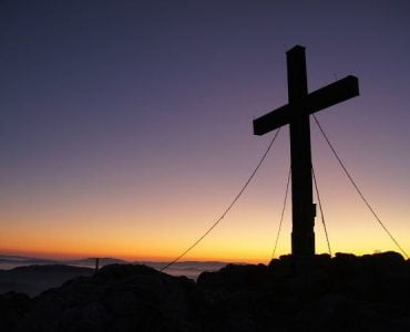 Αγίου Ιωάννη Κλίμακος: Χωρίς την ταπείνωση κανείς δεν πρόκειται να εισέλθει στον νυμφώνα…