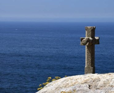 Η αγάπη δε γνωρίζει όρια