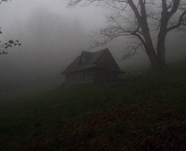 Έγινες η αιτία να σκανδαλιστεί ο άλλος;