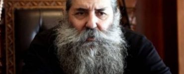 Μητροπολίτης Πειραιώς: Διευκρινίσεις περί της ώρας της Αναστάσεως
