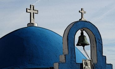 Γιατί βάλλεται η Ορθόδοξη Εκκλησία και δεν βάλλεται η παπική;