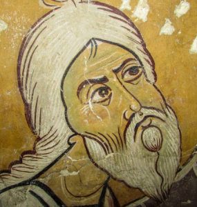 Τί μας μέλει εμάς εάν ο άλλος είναι πονηρός;
