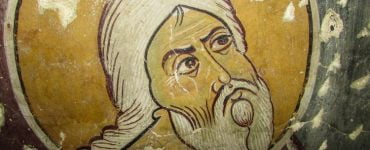 Τί μας μέλει εμάς εάν ο άλλος είναι πονηρός;