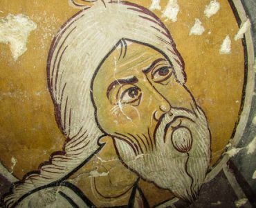 Τί μας μέλει εμάς εάν ο άλλος είναι πονηρός;