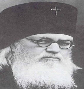 Άγιος Λουκάς Ιατρός: Ο Κύριος δεν περιμένει θυσία αλλά έλεος Πανήγυρις Αγίου Λουκά του Ιατρού στην Άρτα