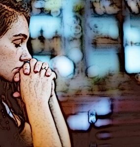 Η νηστεία είναι αρχή και θεμέλιο κάθε πνευματικής εργασίας