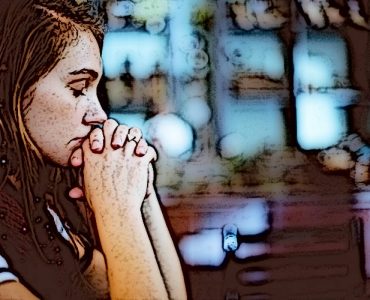 Η νηστεία είναι αρχή και θεμέλιο κάθε πνευματικής εργασίας