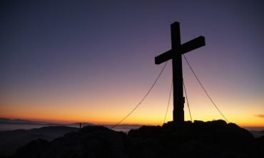 Σας χρειάζονται υπομονή και προσευχή…