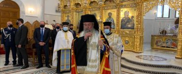 47 χρόνια από την μαύρη επέτειο της τουρκικής εισβολής στην Κύπρο