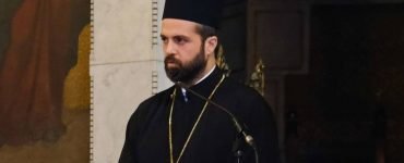 Η Αρχιεπισκοπή Θυατείρων για την μετάθεση του Επισκόπου Μελιτινής