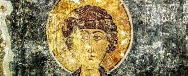 Πανήγυρις Αγίου Παντελεήμονος Ιλισσού Αγρυπνία Αγίου Παντελεήμονος στη Νέα Ιωνία Εορτή Αγίου Παντελεήμονος του Μεγαλομάρτυρα και Ιαματικού