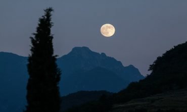 Τι φοβούνται περισσότερο τα πονηρά πνεύματα;