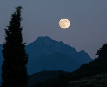 Τι φοβούνται περισσότερο τα πονηρά πνεύματα;