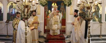 650 χρόνια από την Μάχη του Ορμενίου
