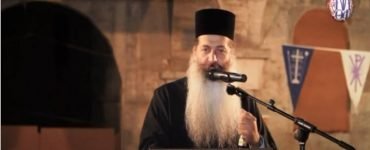 Με επιτυχία πραγματοποιήθηκαν η 42η και η 43η επετειακές εκδηλώσεις της Μητροπόλεως Φθιώτιδος