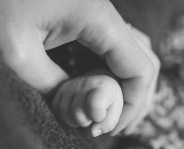 Άγιος Παΐσιος: Η αναγκαιότητα του μητρικού θηλασμού