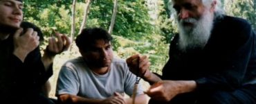 Άγιος Παΐσιος: Η πνευματική κληρονομιά