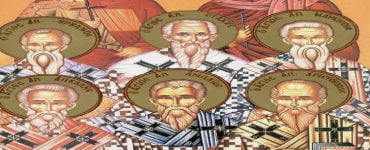 Εορτή Αγίων Στάχυ, Απελλή, Αμπλία, Ουρβανού, Νάρκισσου και Αριστόβουλου
