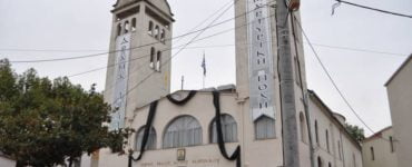 Εκδηλώσεις μνήμης για τα θύματα της Βουλγαρικής κατοχής του 1941 στη Δράμα