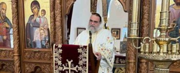 Ταμασού Ησαΐας: Την ευτυχία δεν πρέπει να την μετράμε με τον πλούτο