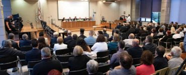 Επετειακή εκδήλωση στα Άνω Λιόσια για τα 200 χρόνια από την Επανάσταση