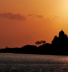 Αποφθέγματα για την πραότητα