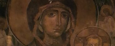 Καστορίας Καλλίνικος: Κάλαντα Καστοριανά θεολογικά