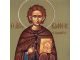 15 Ιανουαρίου: Όσιος Ιωάννης ο Καλυβίτης
