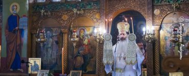 Φθιώτιδος Συμεών: Απόφαση χωρίς κόστος δεν υπάρχει