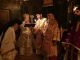Η Εορτή της Ιεράς Μονής Χοζεβά στο Πατριαρχείο Ιεροσολύμων