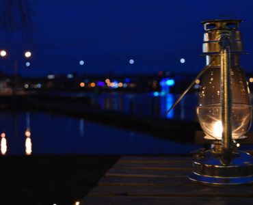 Η κατά Θεό σιωπή είναι μητέρα της προσευχής