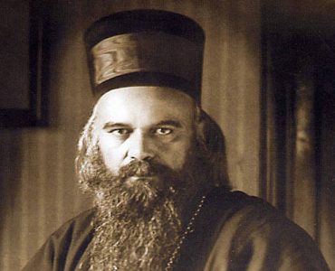 Μην σημειώνεις τα καλά σου έργα