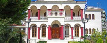 Μητρόπολη Κίτρους: Υπό διερεύνηση το δημοσίευμα για «κήρυγμα Ιερέα κατά των ζώων σε Ιερό Ναό της Πιερίας»