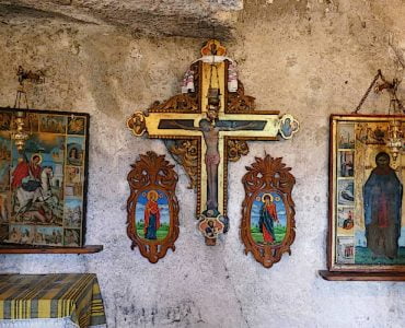 Νηστεύουν ή όχι σήμερα οι άνθρωποι;